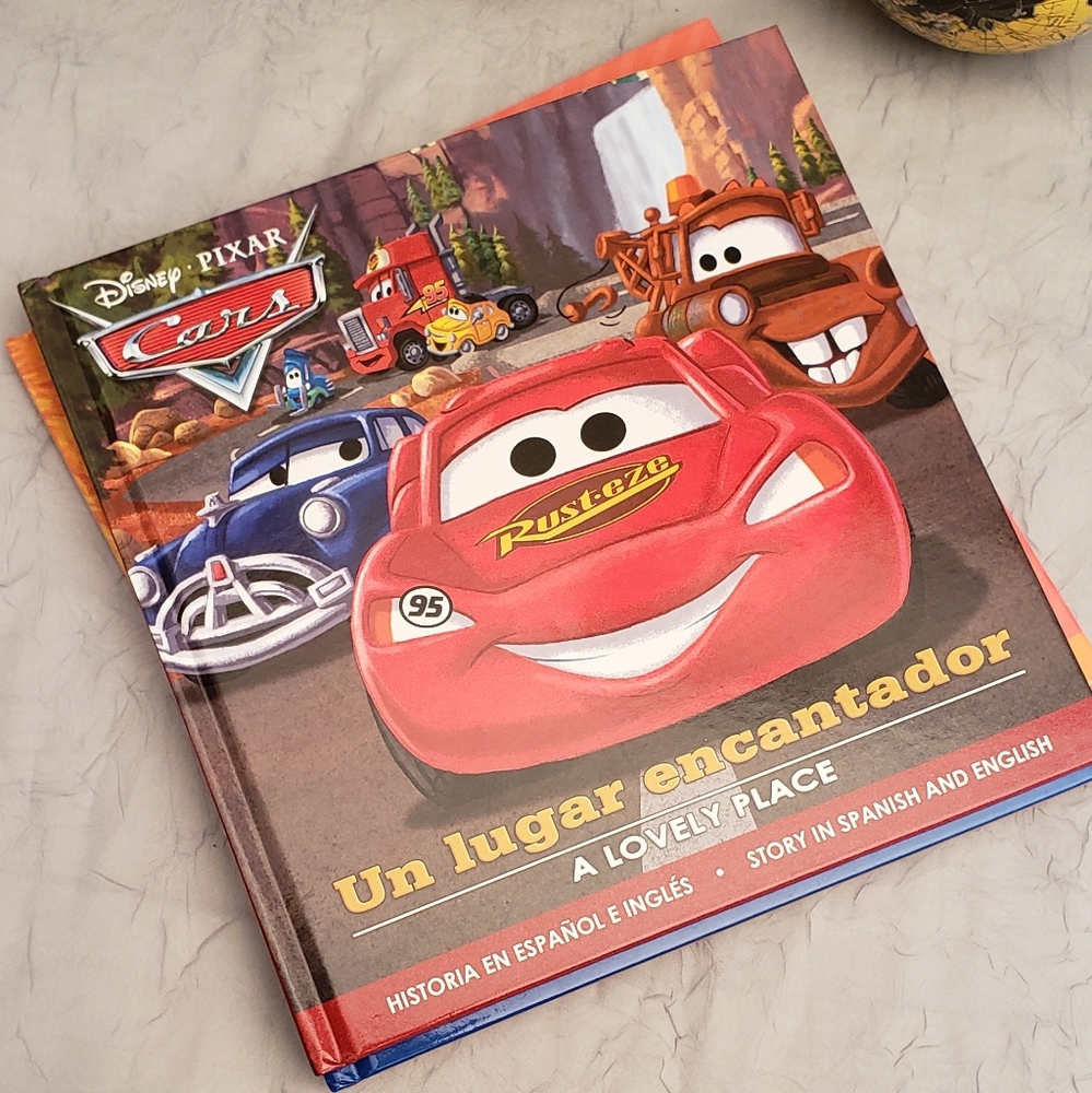 BUNDLE OF CHILDREN STORYBOOKS (6) - Picture 8 of 14